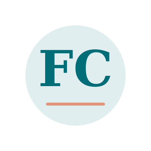 Fred Chimney Services logo